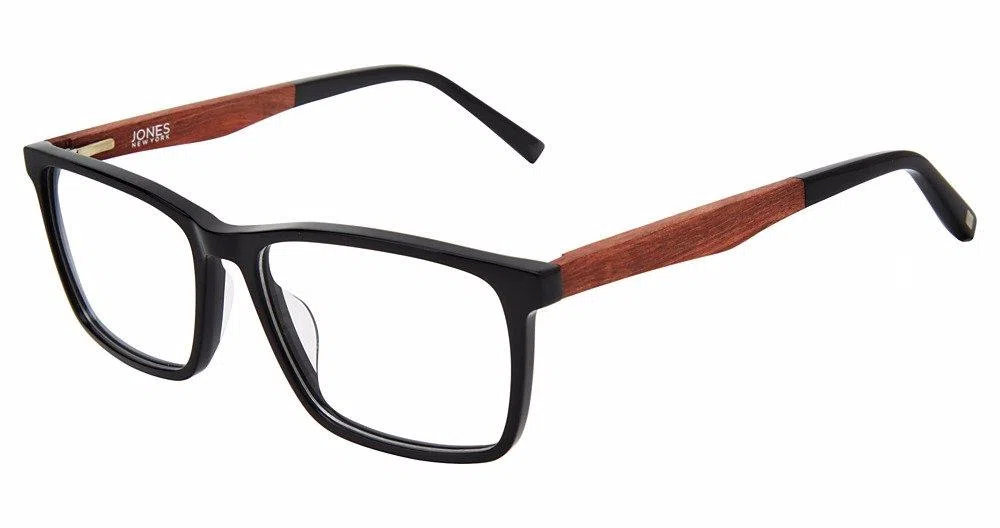 Jones New York VJOM554 Eyeglasses - view 2